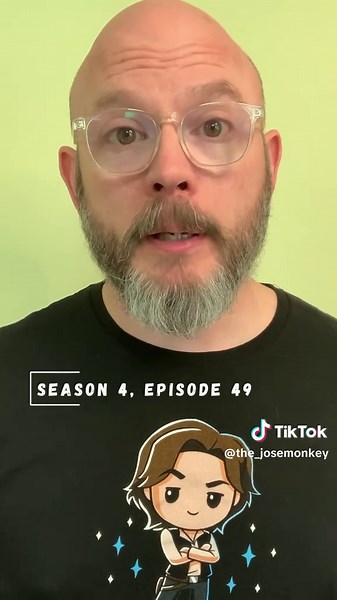 What a lovely view! 😆 #geolocation #OSINT #take2 | location