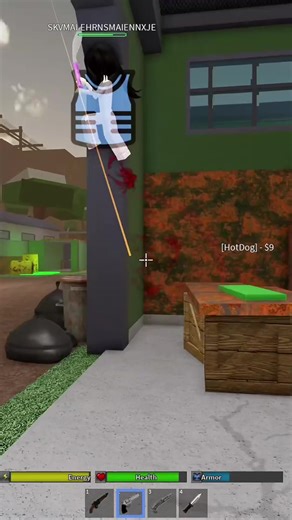 Epic Da Hood Montage You Can't Miss!