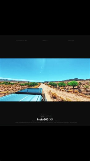 Explore the Wonders of Namibia's Scenic Landscapes