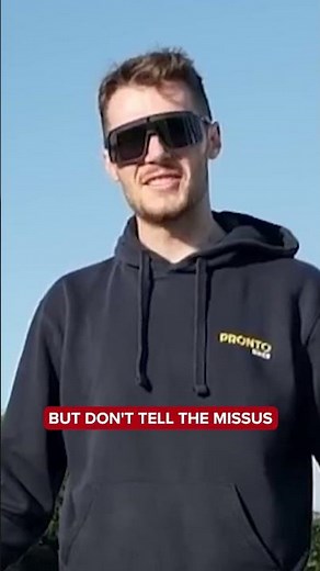 🎤 How much does your bike cost?