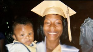 Illinois deputy showed shooting, killing Springfield woman in newly released body camera footage