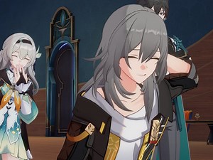 开拓者真精神啊_游戏热门视频