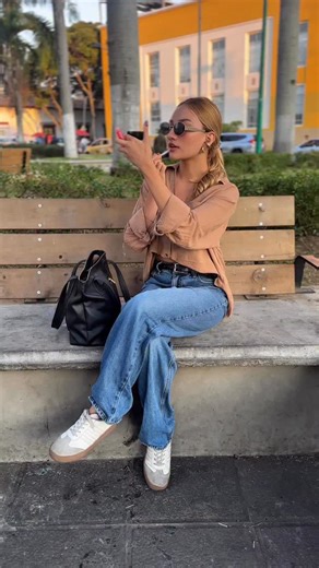 Los Consejos de Juventud son el espacio donde las y los jóvenes tienen voz, voto y poder para transformar su comunidad. ✨ Participa, propone y haz parte de las decisiones que construyen el futuro. ️ #juventudquedecide | Canal TRO | Facebook