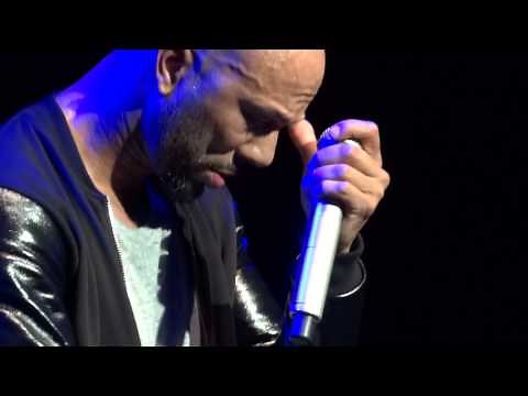 Common -- Testify (live in Atlanta, 2014)