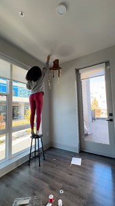 1.7M views · 46K reactions | putting together an invisible Harry Potter tree | Chase & Melo | Facebook