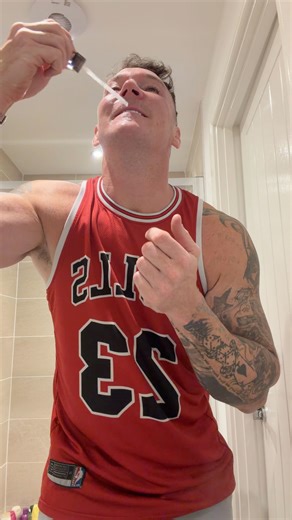 I can’t believe this actually works How to get rid of black heads #fyp #viral #trending #beauty #ad | Right Guys Reviews