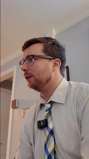 WWII vet shares his experience with News10NBC on Veterans Day