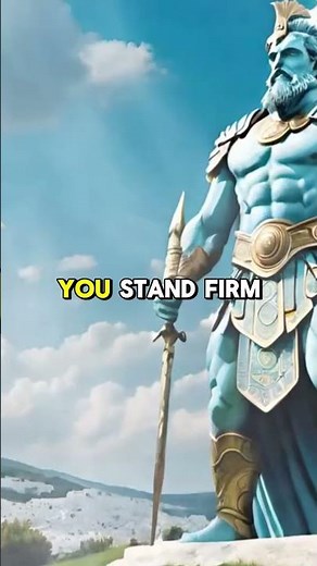 Assertive Communication in Action