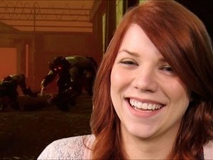 Black Ops Zombie Monkeys! Dead Space 2 DLC! And Elder Scrolls Skyrim Combat Details! - Destructoid