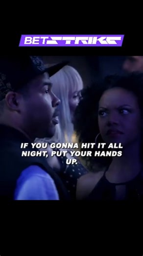 Movie Ranker on Instagram: "Key & Peele (TV Series) Key & Peele (2012-2015) is a comedic powerhouse that perfected the art of the "cinematic sketch." Starring the legendary duo Keegan-Michael Key and Jordan Peele, the show is famous for its high-production value parodies that look like big-budget movies but deliver lightning-fast, satirical punchlines. The series is a masterclass in observational humor, giving us timeless characters like the high-stakes "Anger Translator" Luther and the overly d