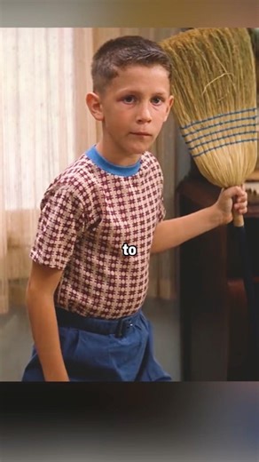 Forrest Gump's walk inspired Elvis Presley. #Film #Kino