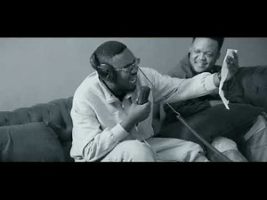 Barz on Barz V _ Bee Jay and Ace Jizzy