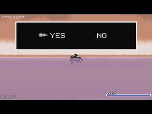 Diminish - Act 2, Ep 1