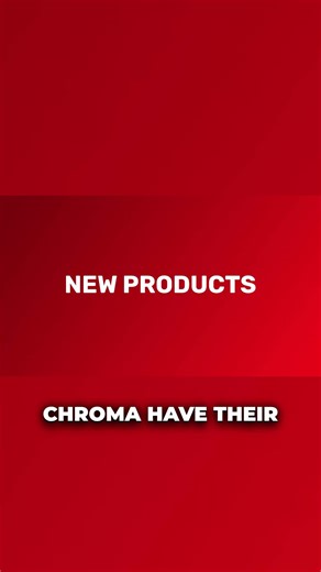 Red Light Therapy by Alex Fergus on Instagram: "Chroma's new Trinity device is a game-changer, combining Iron Forge, Lux Vital, and D-Light. With 11 wavelengths spanning UV to near-red, it's designed to address your wellness needs like never before! Plus, it comes with a 5-year warranty to ensure you’re covered. Ready to elevate your wellness journey? Check it out on their website! #ChromaTrinity #LightTherapy #redlighttherapybenefits"
