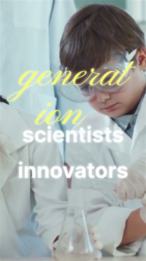 High Power Vortex Lasers Could Transform Manufacturing and Imaging