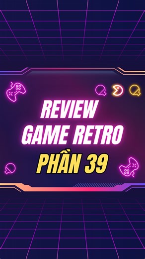 1.3K views · 17 reactions | RAYMAN ADVANCE – GAME ĐI CẢNH 2D CHUẨN...