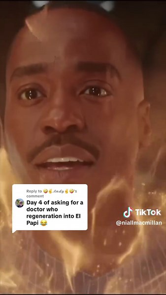 Doctor Who: Regeneration and Legacy Explained