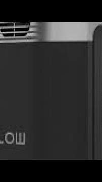 Delta 2 not charging, Sample Video for EcoFlow Support