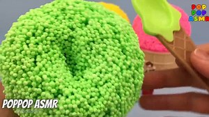 Satisfying DIY Video Restoring a Vintage | Pop Pop ASMR