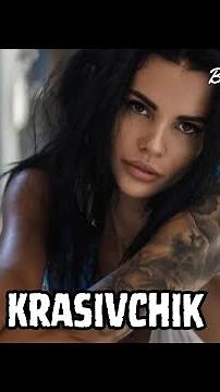 Ksusha Krasivchik | Ukrainian Model & Instagram Star | Bio & Info Etc... #ksushakrasivchik