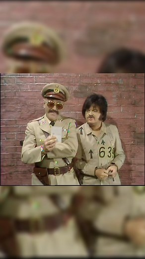 25K views · 703 reactions | The robber藍 #BennyHill #comedy #comedia #bennyhill #showtv | A Stoner's Heaven | Facebook