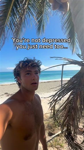 Download Upspace app | Paul Ziegler on Instagram: "Get my weekly grocery list⬇️ . . . Comment or DM me the word “FREE” & I’ll send you a link to my FREE Weekly Grocery lists, meal plan, & budgeting tips in the FREE Generational Revival Community. #explore #healthy #realfood #generationalrevival #entrepreneur #paulziegler0 #paulziegler"