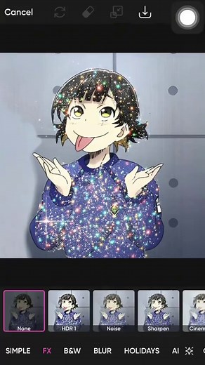 Create Stunning 2020 Anime Profile Pictures Tutorial