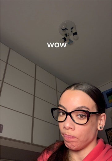 Iconici. #meme #fyp