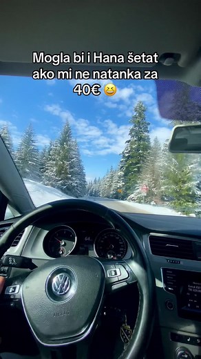 #bosnia🇧🇦 #balkan #foryou #croatia #serbia #slovenia🇸🇮 #ljubljana