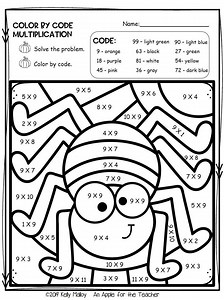 3.5K views · 12 shares | Are you looking for a fun Halloween themed...