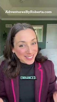 Disney Cruise Onboard Credit Sharable Link | Adventures By Roberta