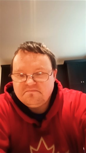 On this day in 1997 Sabu defeated the sandman in a tables & ladders match at ECW's #shorts