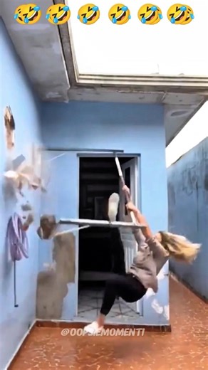 funny fails 😂🤣 || #funny #hilariousfails