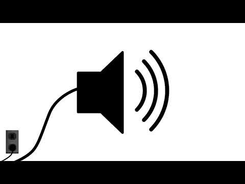 Slam dunk - Sound Effect