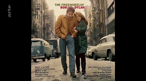 Kein Literaturnobelpreis 2018. Bob Dylan, der alte Trendsetter, wollte den schon 2016 eigentlich nicht haben. | Arte