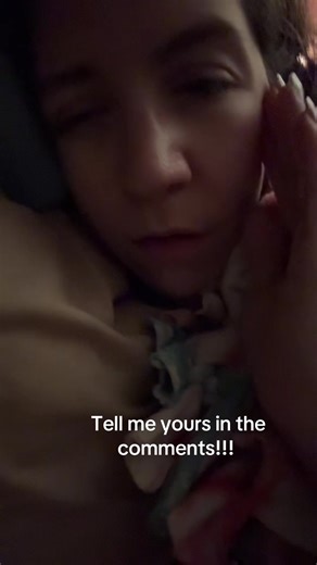 Train dat brain miss shalakala #gratitudeattitude #gratitude #notfeelingwell #grateful #chronicillnesssupport