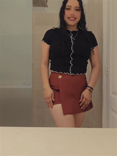 Exploring Trendy Culture in Guatemala