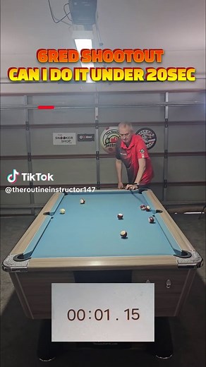 Top Pool Table Hacks for Trick Shots