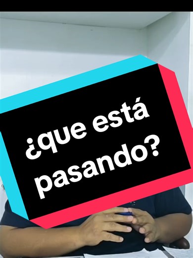 Derogación del D. S. 5503: Implicaciones para Bolivia