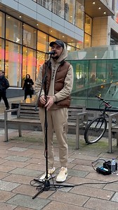 247K views · 9.6K reactions | Make You Feel my Love by Bob Dylan and Adele and sung by Kieran The Chanter . . . . #bobdylan #adele #music #buskers #buskersofglasgow #glasgowmusicscene #scotlandmusicscene #glasgow #scotland | BuskersofGlasgow | Facebook