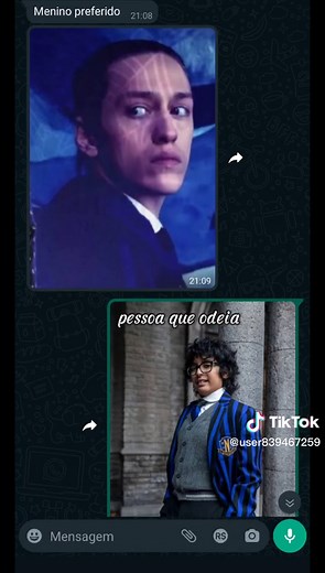 gui_line_ofc2023 no TikTok