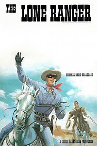 Stream enter-the-lone-ranger-1949 (): Find it on Netflix, Prime Video, Hulu & more
