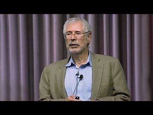 Steve Blank: The Birth of Silicon Valley
