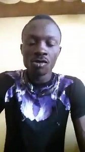 22K views · 347 reactions | Don't laugh alone folks hahahahahahaha | Angel Michael TV | Facebook