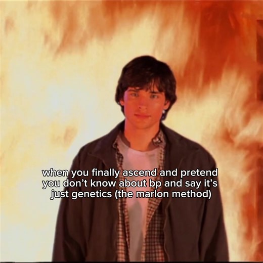 Official PSL Score Update