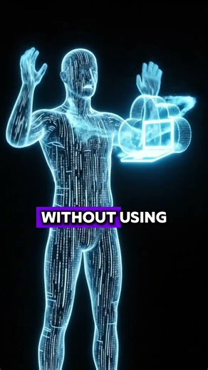 TODAY'S MISSION: Define the cloud (HARD)