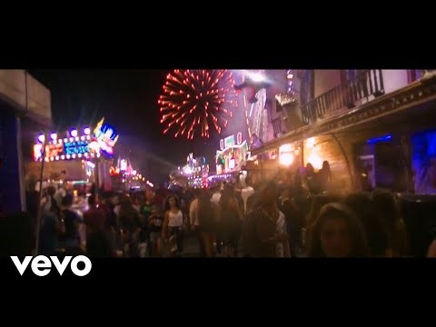 PASQUALE STRANGER - Amore facile