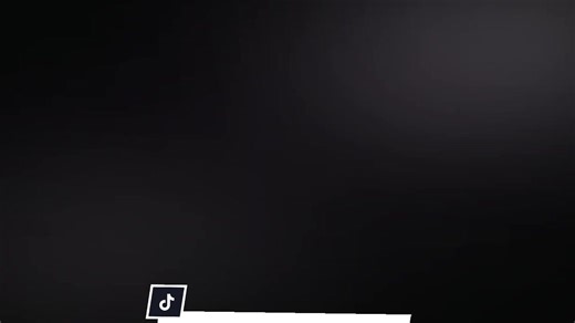 WORMS ZONE IO MOD MENU APK TERBARU 2026 V6.22.0 #fypberandamu #Okta_Gamesz