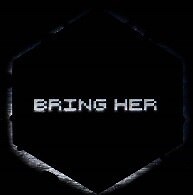 Steam Community :: Guide :: Observation Achievement Guide