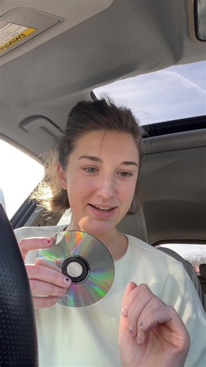 Responding to Text Messages with Ringback Tones